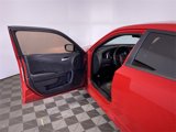 Used 2018 Dodge Charger GT w/ Driver Confidence Group image 2