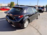 Used 2023 Toyota Corolla SE image 6