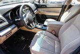 Used 2017 Subaru Legacy 2.5i Premium image 5