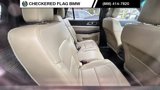 Used 2017 Ford Explorer XLT w/ Equipment Group 202A image 6