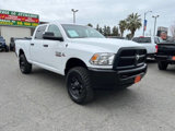 Used 2015 RAM 3500 Tradesman w/ Popular Equipment Group image 3