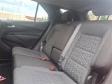Used 2023 Chevrolet Equinox LT image 5