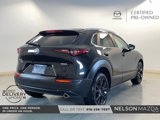 Certified 2024 MAZDA CX-30 AWD 2.5 S w/ Select Sport Pkg image 6