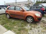 Used 2009 Kia Rio5 image 6