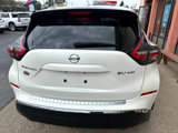 Used 2019 Nissan Murano SV image 5