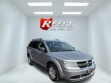 Used 2016 Dodge Journey SE image 3