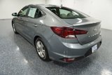 Used 2019 Hyundai Elantra Value Edition image 2