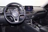 Used 2020 Nissan Altima 2.5 SV image 6