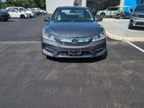 Used 2016 Honda Accord EX image 2