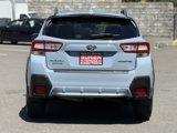 Used 2018 Subaru Crosstrek 2.0i Premium image 4