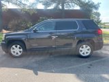 Used 2016 GMC Terrain SLE image 2