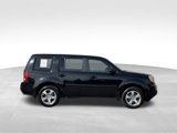 Used 2012 Honda Pilot EX-L image 6