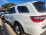 Used 2021 Dodge Durango SXT w/ 3rd Row Seating Group image 4