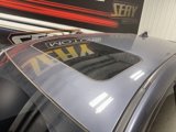 Used 2017 Subaru Impreza 2.0i Sport w/ Popular Package #4 image 4