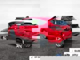New 2025 Subaru Impreza 2.0i image 3