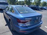 Used 2021 Volkswagen Jetta SE image 3