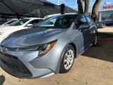 Used 2024 Toyota Corolla LE image 2
