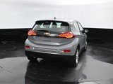 Used 2020 Chevrolet Bolt LT image 6