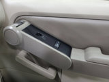Used 2007 Ford Explorer XLT image 6
