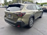 Used 2023 Subaru Outback Premium image 3