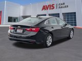 Used 2023 Chevrolet Malibu LT image 6