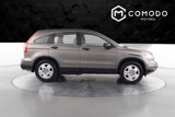 Used 2011 Honda CR-V LX image 2