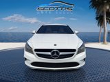Used 2018 Mercedes-Benz CLA 250 image 4
