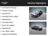Used 2014 Audi A6 3.0T Prestige w/ Prestige Package image 4