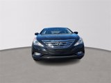 Used 2011 Hyundai Sonata SE image 2