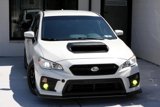 Used 2019 Subaru WRX image 4