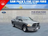 Used 2010 Dodge Ram 1500 Truck ST w/ ST Popular Equipment Group image 2
