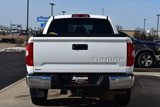 Used 2017 Toyota Tundra SR5 image 6