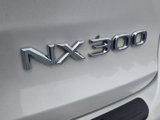 Used 2021 Lexus NX 300 FWD w/ Accessory Package 2 image 5