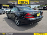 Used 2006 Mercedes-Benz SL 500 image 5