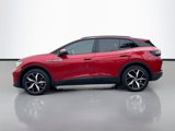 Used 2023 Volkswagen ID.4 Pro S image 4