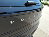 New 2025 Volvo EX30 Plus w/ Protection Package Premier image 5