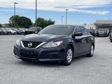 Used 2016 Nissan Altima 2.5 S image 3