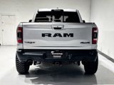 Used 2021 RAM 1500 TRX w/ TRX Level 2 Equipment Group image 2