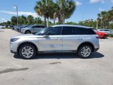 Used 2020 Lincoln Corsair FWD image 4