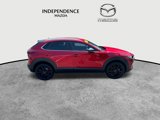 Certified 2024 MAZDA CX-30 AWD 2.5 S w/ Select Sport Pkg image 2