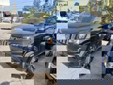 Used 2019 Jeep Grand Cherokee Altitude image 4