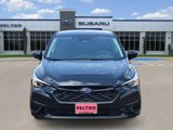 New 2025 Subaru Impreza 2.0i image 2