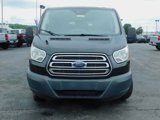 Used 2015 Ford Transit 350 XLT image 3