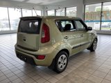 Used 2012 Kia Soul image 6
