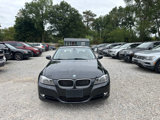 Used 2011 BMW 328i xDrive Sedan image 2