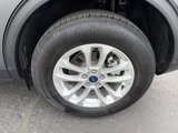 Used 2022 Ford Escape SE w/ Convenience Package image 4