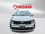Used 2021 Kia Sorento S image 6