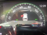 Used 2019 Toyota RAV4 Limited image 6
