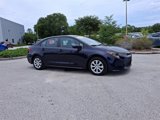 Used 2022 Toyota Corolla LE image 2