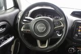 Used 2016 Jeep Renegade 75th Anniversary image 4